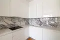 2 bedroom apartment 107 m² Paphos Municipality, Cyprus