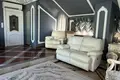 Wohnung 150 m² Agios Epiktitos, Nordzypern