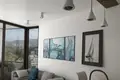 Studio 1 chambre 36 m² Tbilissi, Géorgie