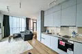 Appartement 50 m² Batoumi, Géorgie