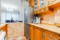 2 room apartment 38 m² Warsaw, Poland