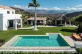 Haus 4 Schlafzimmer 250 m² Spanien, Spanien