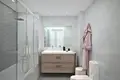 Mieszkanie 4 pokoi 96 m² Badalona, Hiszpania