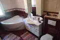 Отель 350 м² Омишаль, Хорватия