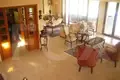 Appartement 5 chambres 380 m² Souni Zanatzia, Chypre