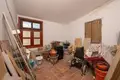 Maison 7 chambres 180 m² San Pedro Alcantara, Espagne