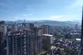 Студия 1 комната 29 м² Батуми, Грузия