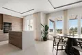 Mieszkanie 3 pokoi 105 m² Benahavis, Hiszpania