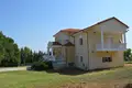 Cottage 4 bedrooms 210 m² Oreokastro Municipality, Greece