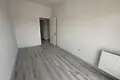 Appartement 3 chambres 85 m² Cigli, Turquie