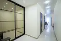 Mieszkanie 2 pokoi 42 m² w Mińsk, Białoruś