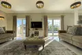 Willa 5 pokojów 372 m² Loule, Portugalia
