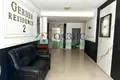 1 bedroom apartment 40 m² Nesebar, Bulgaria