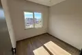 Appartement 3 chambres 120 m² Aksu, Turquie