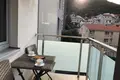 Mieszkanie 3 pokoi 68 m² Budva, Czarnogóra