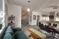 Haus 3 zimmer 84 m² Opcina Tinjan, Kroatien