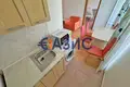 Apartamento 2 habitaciones 66 m² Sveti Vlas, Bulgaria