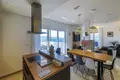 Дом 5 спален 325 м² Трогир, Хорватия