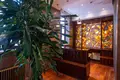 Büro 214 m² Moskau, Russland