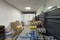 Nieruchomości komercyjne 344 m² Rzeczyca, Białoruś