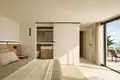 Willa 9 pokojów 345 m² Nea Triglia, Grecja