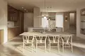 Villa 4 chambres 785 m² Espagne, Espagne