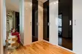 2 room apartment 81 m² Warsaw, Poland