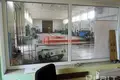 Manufacture 1 882 m² in Hrodna, Belarus