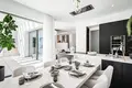 Haus 5 Schlafzimmer 656 m² Spanien, Spanien