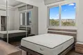 Penthouse 3 Schlafzimmer  Germasogeia, Zypern