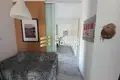 Wohnung 2 Schlafzimmer  Ghajnsielem, Malta