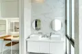 Квартира 3 спальни 352 м² Thalang, Таиланд