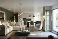 Appartement 2 chambres 60 m² France, France