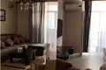 Студия 1 комната 33 м² Батуми, Грузия