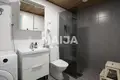 Appartement 1 chambre 33 m² Kuopio sub region, Finlande