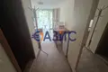 Mieszkanie 35 m² Sweti Włas, Bułgaria