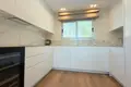 4 bedroom house 200 m² La Nucia, Spain