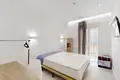 Hôtel  à Calp, Espagne