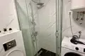 Wohnung 2 zimmer 60 m² Boreti, Montenegro
