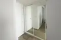 Wohnung 3 Schlafzimmer 102 m² Dos Hermanas, Spanien