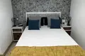 Appartement 2 chambres 91 m² Manilva, Espagne
