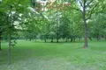 Grundstück  Smolice, Polen