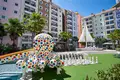Wohnung 4 zimmer 98 m² Pattaya, Thailand