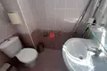 Mieszkanie 1 pokój  Nesebyr, Bułgaria