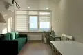Mieszkanie 2 pokoi 60 m² Odessa, Ukraina