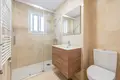 Appartement 4 chambres 126 m² Fuengirola, Espagne