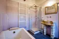 3 bedroom villa 320 m² Burici, Croatia