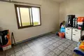 4 bedroom apartment 225 m² Yeroskipou, Cyprus