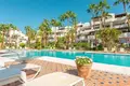Appartement 3 chambres 250 m² Dos Hermanas, Espagne