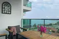 Apartment 65 m² Akarca Koyu, Turkey